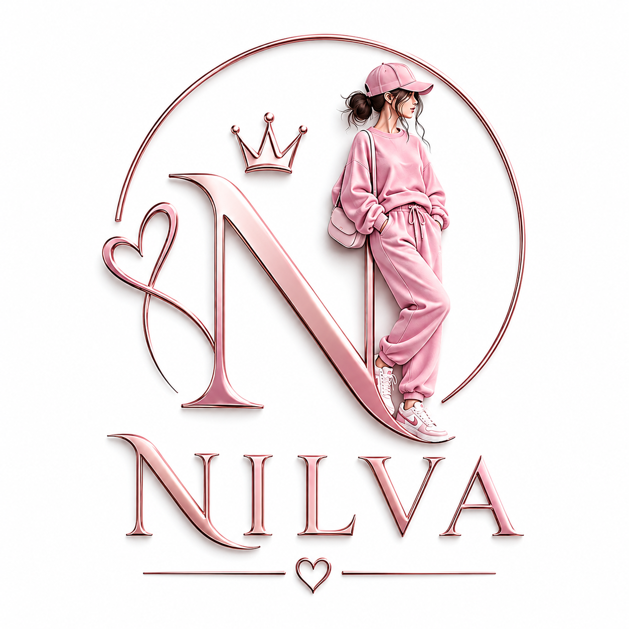 nilva